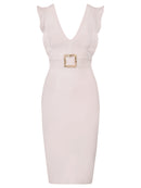 Product_Front;25231