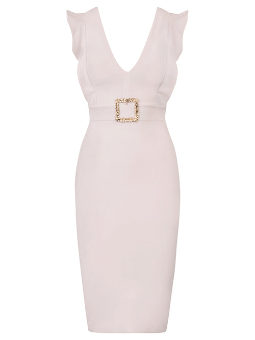 Product_Front;25231