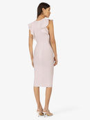 Model_Back;25231