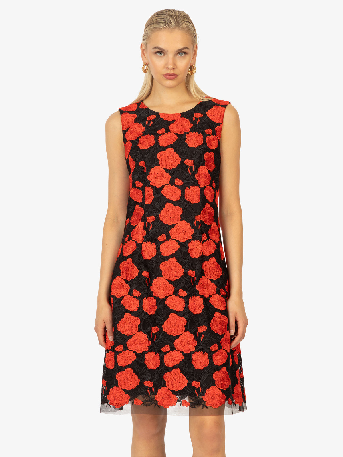 Cropped;69747