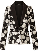 Product_Front;28743