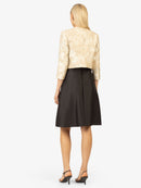 Model_Back;66714