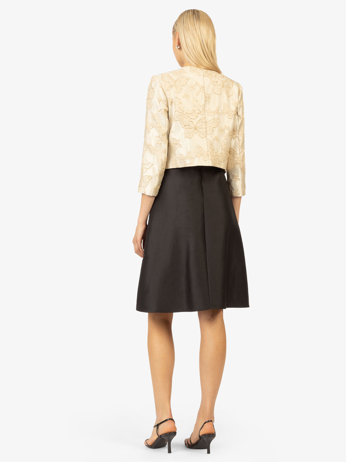 Model_Back;66714