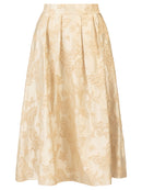 Product_Front;45304