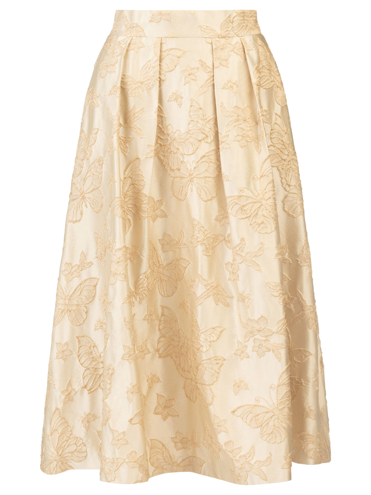 Product_Front;45304