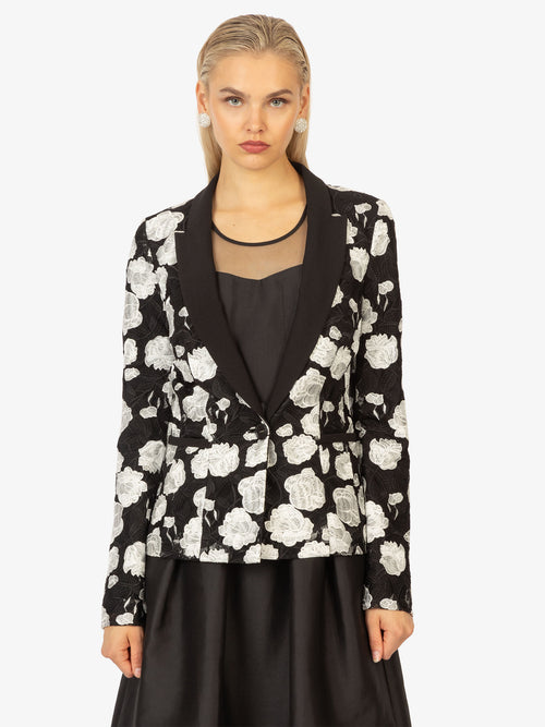 Cropped;28743