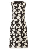 Product_Front;36188