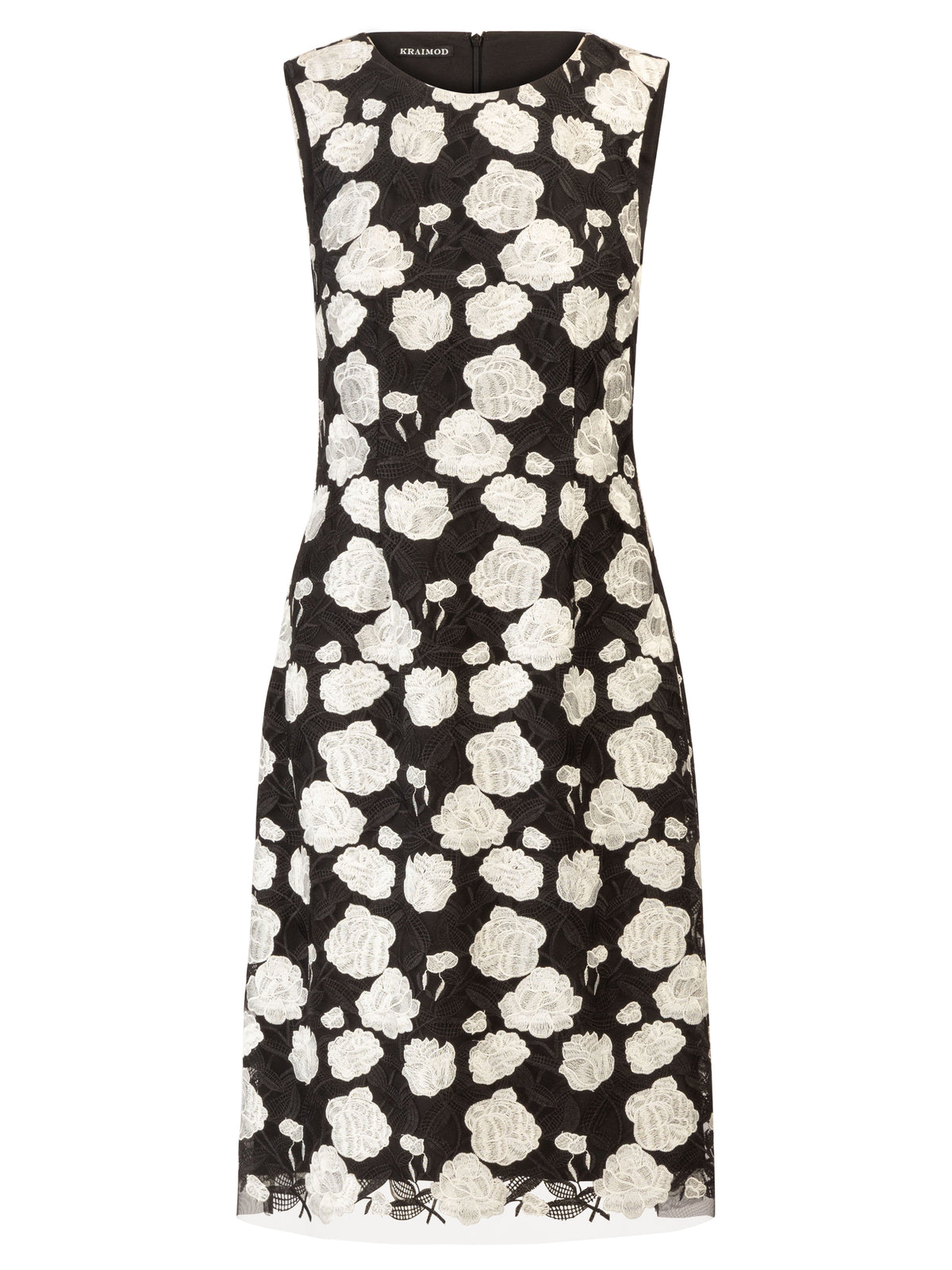 Product_Front;36188