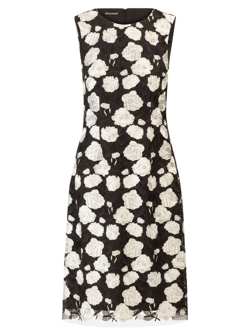 Product_Front;36188
