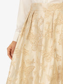 Detail;45304