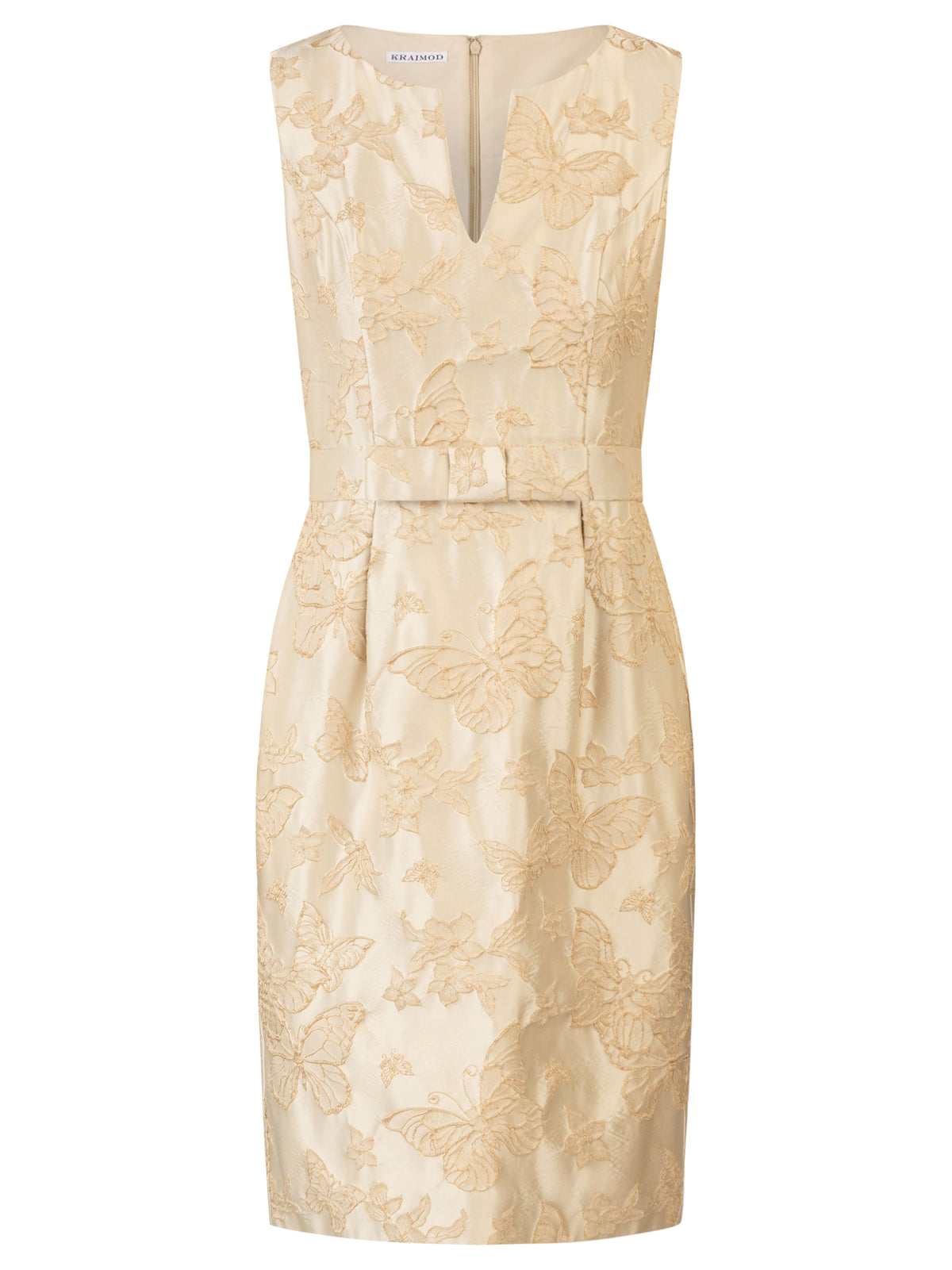 Product_Front;63760
