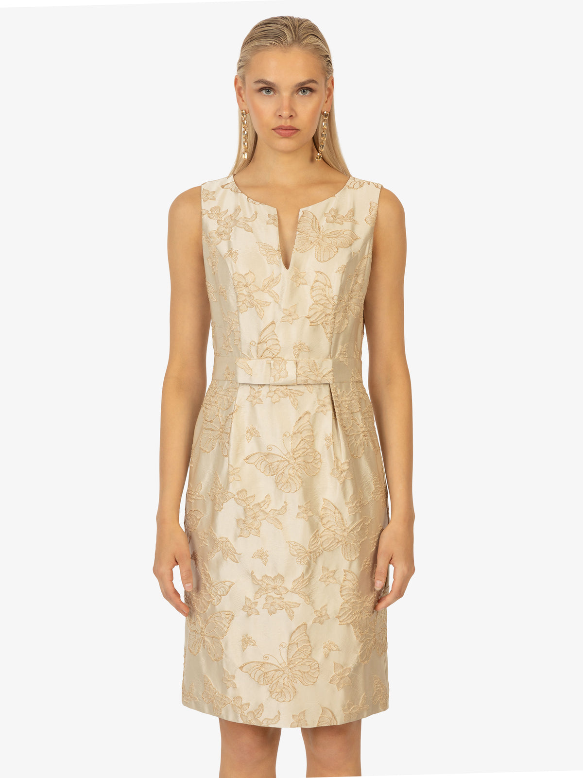 Cropped;63760