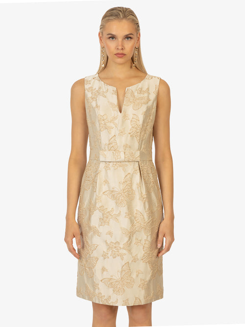 Cropped;63760