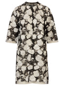 Product_Front;23061