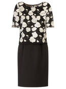Product_Front;24158