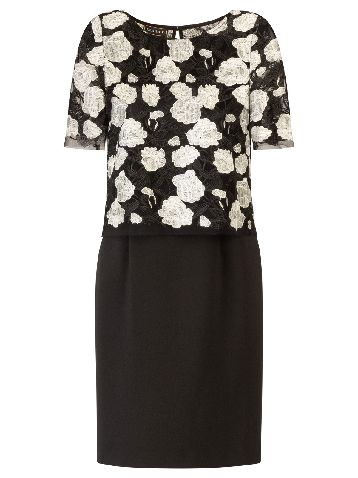 Product_Front;24158