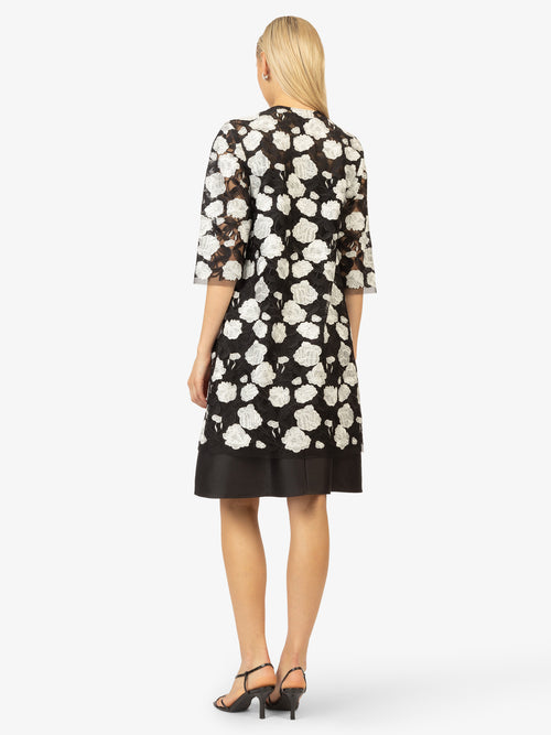 Model_Back;23061
