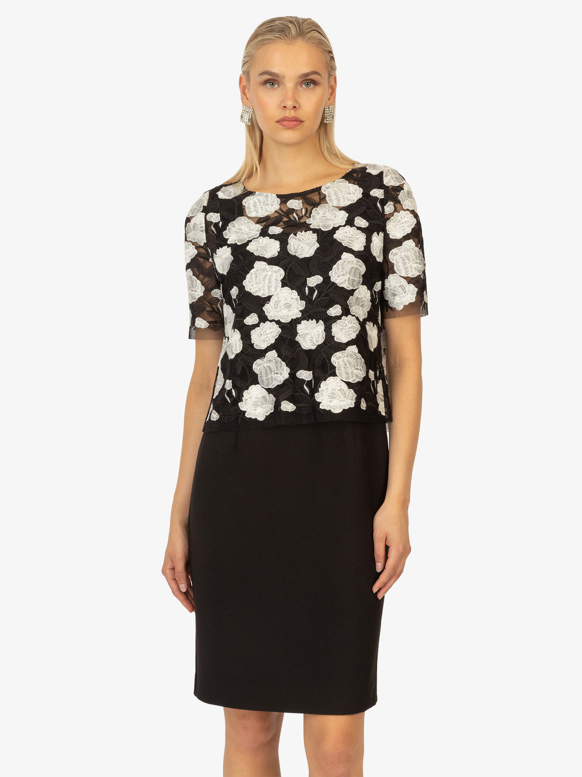 Cropped;24158
