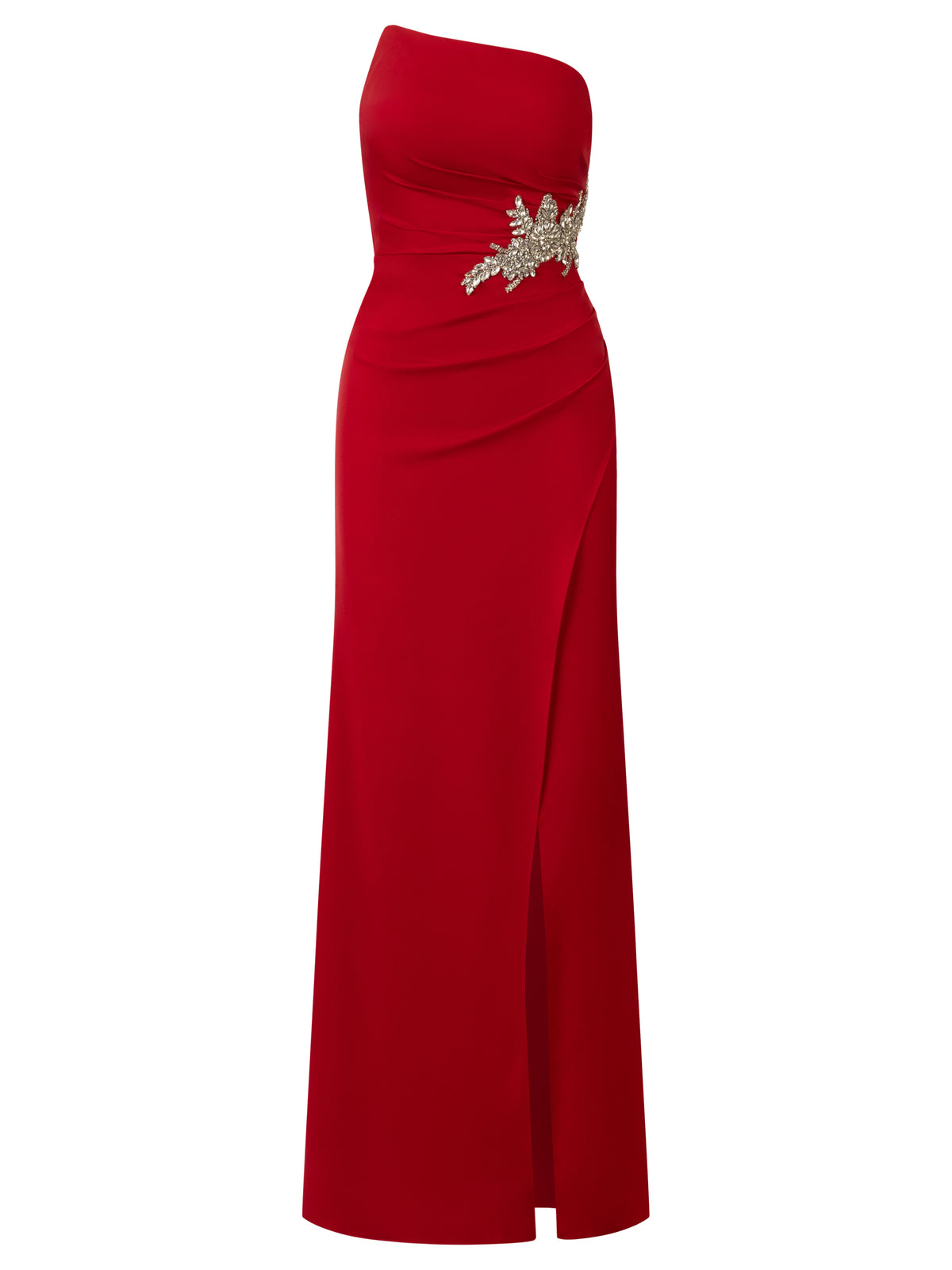 Product_Front;27787