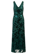 Product_Front;50226