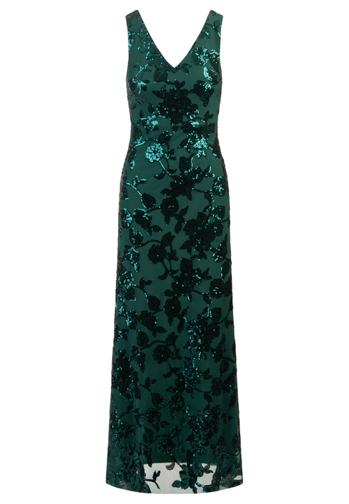 Product_Front;50226