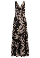 Product_Front;66375
