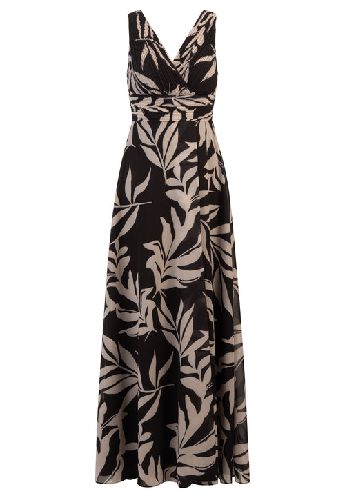 Product_Front;66375