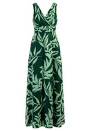 Product_Front;50420