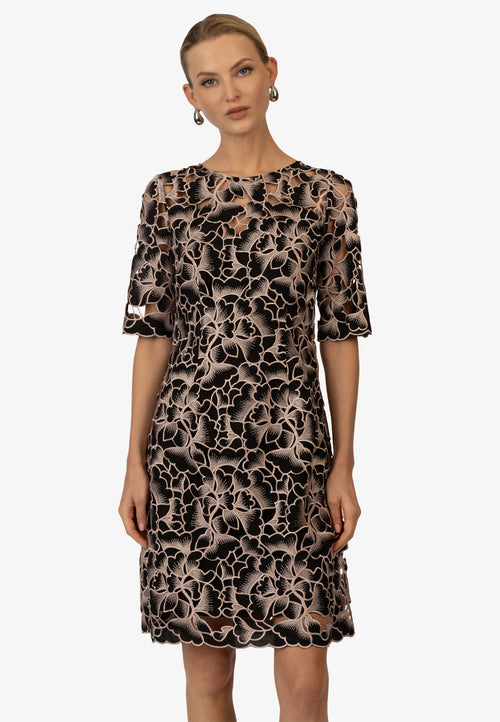 Cropped;51773