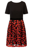 Product_Front;63541