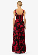 Model_Back;69204