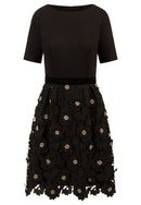 Product_Front;45992
