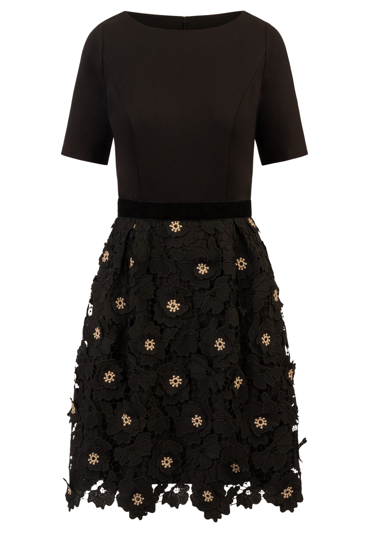 Product_Front;45992