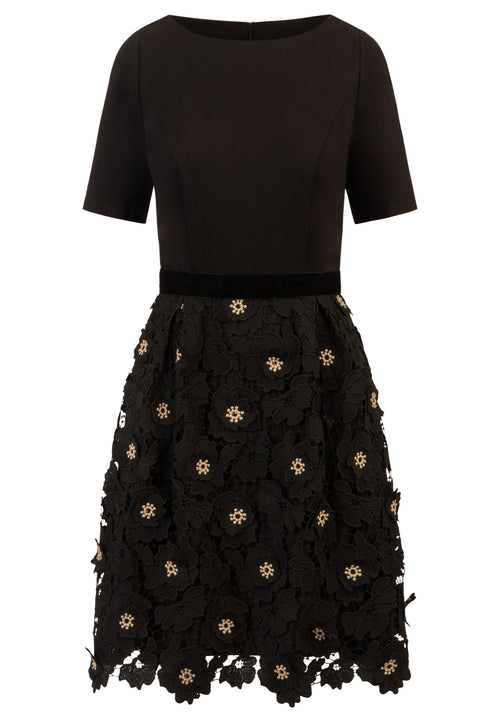 Product_Front;45992
