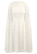 Product_Front;55199