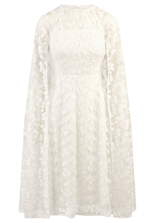 Product_Front;55199