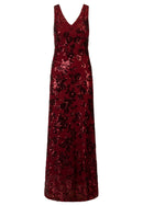 Product_Front;55892