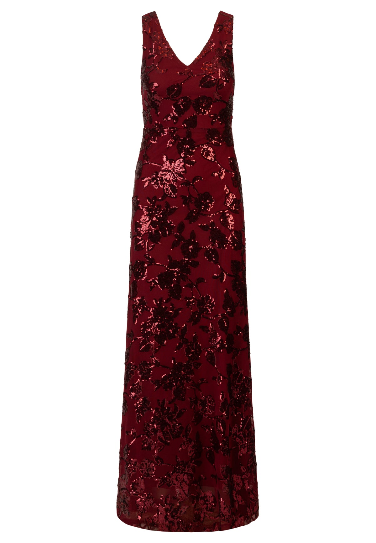 Product_Front;55892