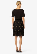 Model_Back;45992
