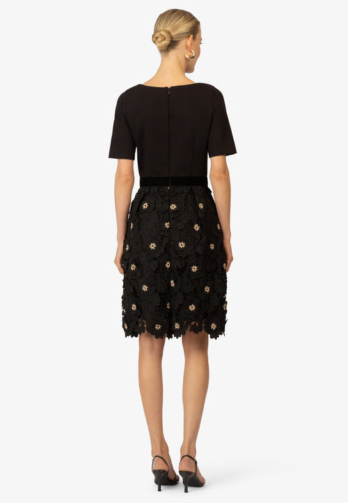 Model_Back;45992