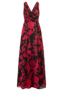 Product_Front;69204