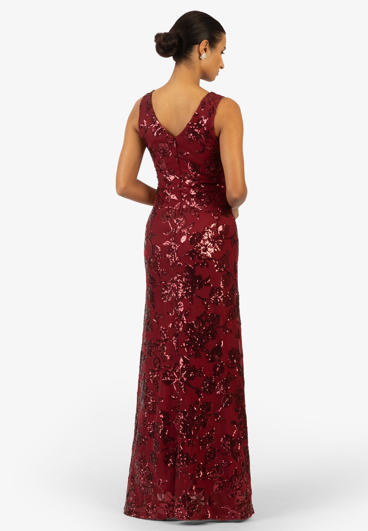 Model_Back;55892