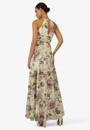 Model_Back;25207