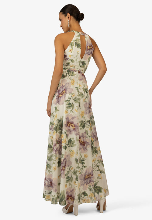 Model_Back;25207