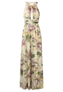 Product_Front;25207