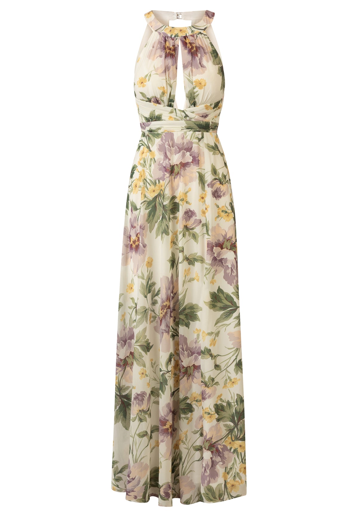 Product_Front;25207