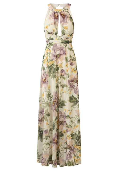 Product_Front;25207