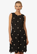 Cropped;41610