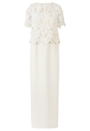 Product_Front;34885