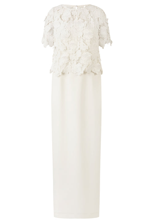 Product_Front;34885
